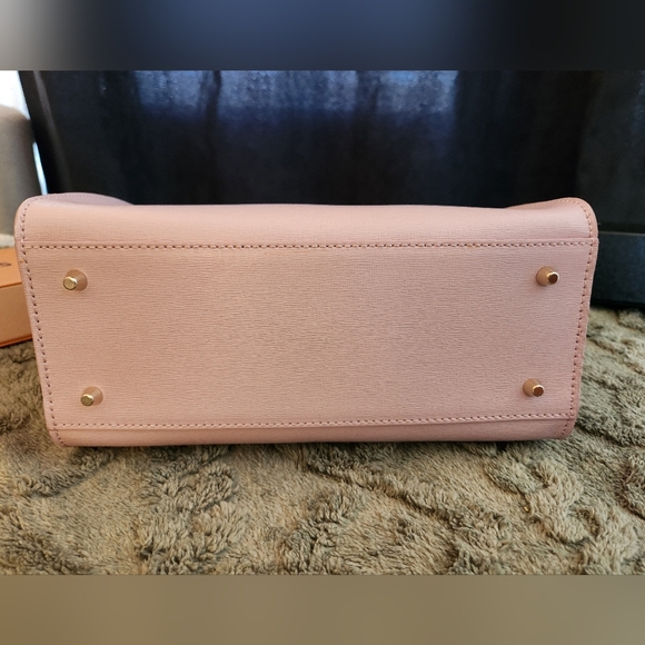 Furla Top Handle Bag - Picture 4 of 8